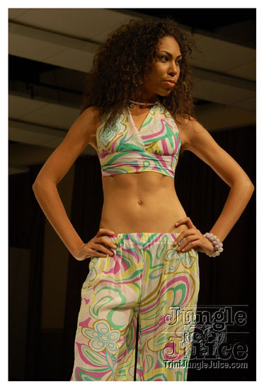 trinidad_fashion_week_tue_jun2-293