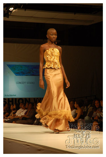 trinidad_fashion_week_tue_jun2-298