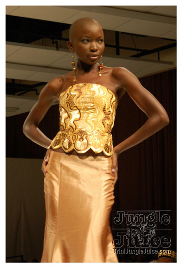 trinidad_fashion_week_tue_jun2-299