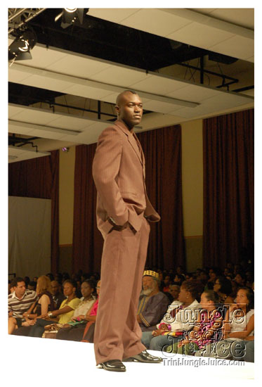 trinidad_fashion_week_tue_jun2-301