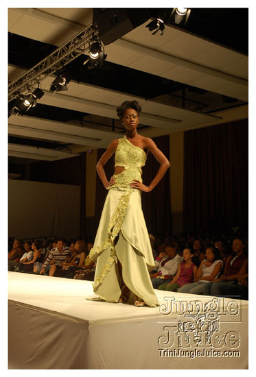 trinidad_fashion_week_tue_jun2-303
