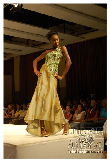 trinidad_fashion_week_tue_jun2-304