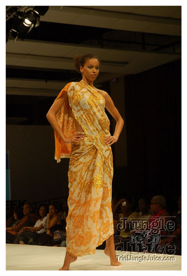 trinidad_fashion_week_tue_jun2-305
