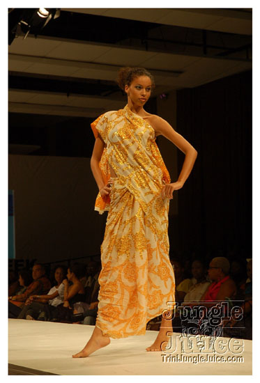 trinidad_fashion_week_tue_jun2-306