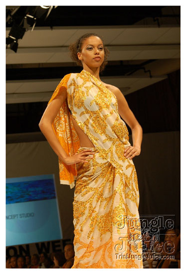 trinidad_fashion_week_tue_jun2-307
