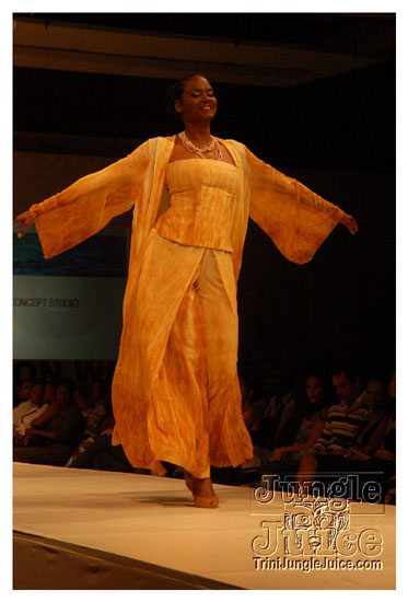 trinidad_fashion_week_tue_jun2-308