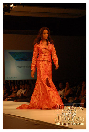 trinidad_fashion_week_tue_jun2-309