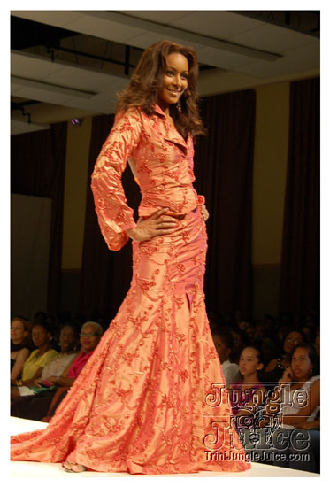 trinidad_fashion_week_tue_jun2-311