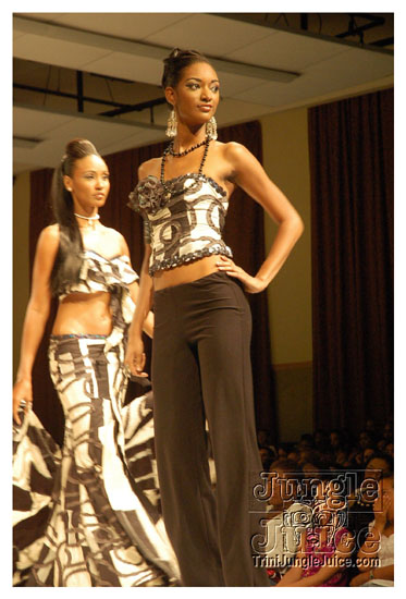 trinidad_fashion_week_tue_jun2-313