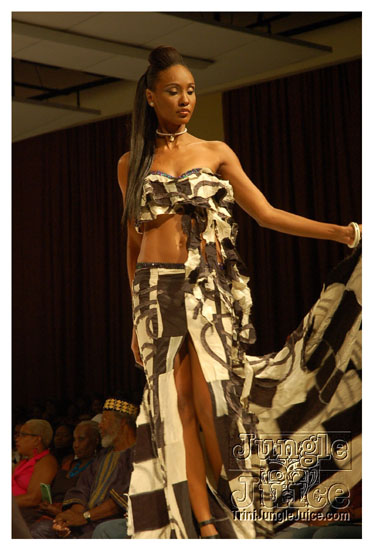 trinidad_fashion_week_tue_jun2-314