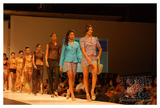 trinidad_fashion_week_tue_jun2-315