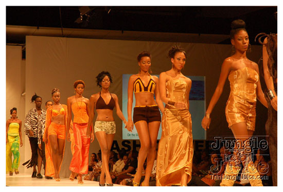 trinidad_fashion_week_tue_jun2-316