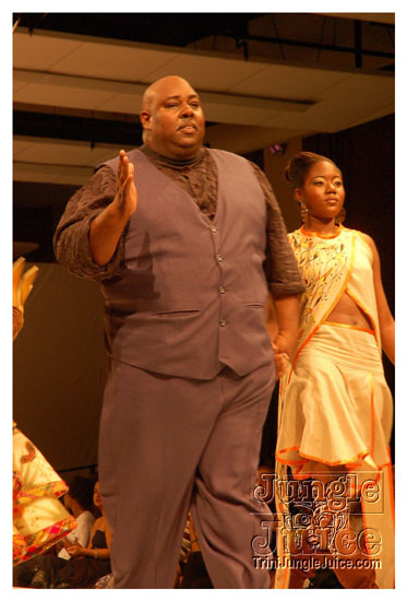 trinidad_fashion_week_tue_jun2-317