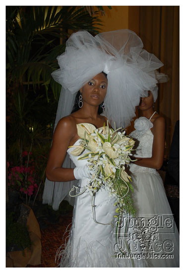 trinidad_fashion_week_tue_jun2-319