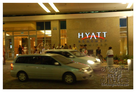 trinidad_fashion_week_tue_jun2-320