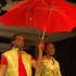 trinidad_fashion_week_tue_jun2-006