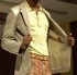 trinidad_fashion_week_tue_jun2-009