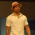 trinidad_fashion_week_tue_jun2-011