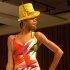 trinidad_fashion_week_tue_jun2-023