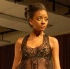 trinidad_fashion_week_tue_jun2-026