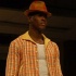 trinidad_fashion_week_tue_jun2-029