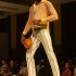 trinidad_fashion_week_tue_jun2-030