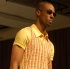 trinidad_fashion_week_tue_jun2-031
