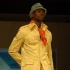 trinidad_fashion_week_tue_jun2-032
