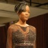 trinidad_fashion_week_tue_jun2-034