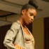 trinidad_fashion_week_tue_jun2-048