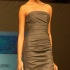 trinidad_fashion_week_tue_jun2-062
