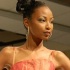 trinidad_fashion_week_tue_jun2-068
