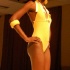 trinidad_fashion_week_tue_jun2-167