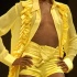 trinidad_fashion_week_tue_jun2-190