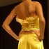 trinidad_fashion_week_tue_jun2-193