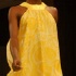 trinidad_fashion_week_tue_jun2-196