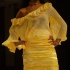trinidad_fashion_week_tue_jun2-198