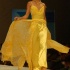 trinidad_fashion_week_tue_jun2-199