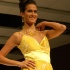 trinidad_fashion_week_tue_jun2-200