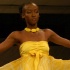 trinidad_fashion_week_tue_jun2-205