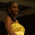 trinidad_fashion_week_tue_jun2-206