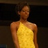 trinidad_fashion_week_tue_jun2-207