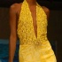 trinidad_fashion_week_tue_jun2-209