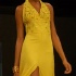 trinidad_fashion_week_tue_jun2-210