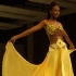trinidad_fashion_week_tue_jun2-211