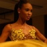 trinidad_fashion_week_tue_jun2-212