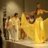 trinidad_fashion_week_tue_jun2-213