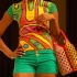 trinidad_fashion_week_tue_jun2-222