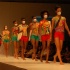 trinidad_fashion_week_tue_jun2-229