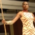 trinidad_fashion_week_tue_jun2-232
